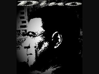 Hozan Dino Gula Dilemin