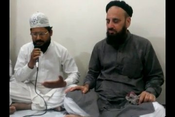 Kalam e SUltani By Tasweer Sultani