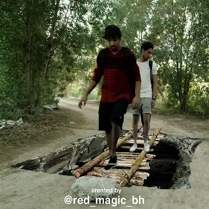 funny