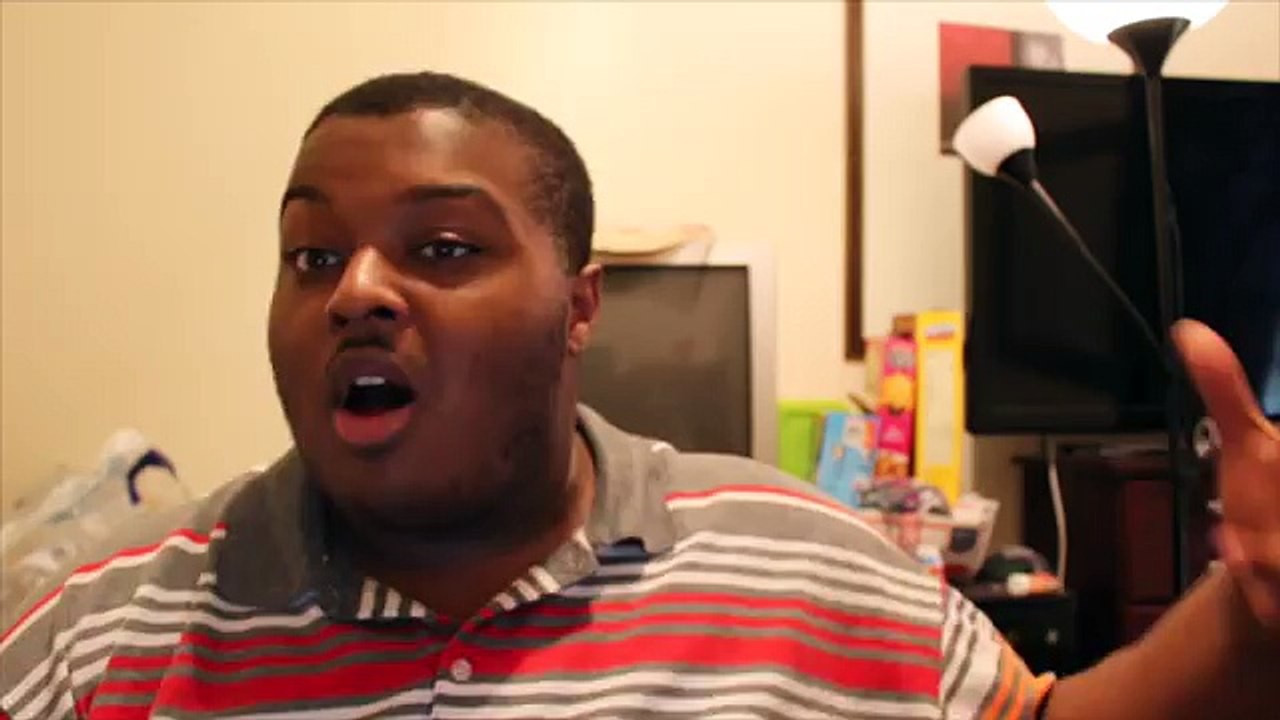 Reaction to Eminem - Rap God Performed In 40 Styles