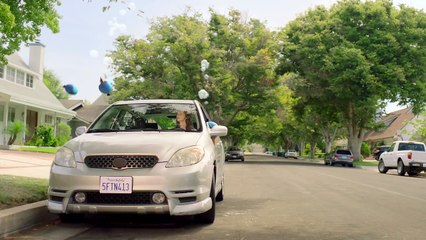 Angry Birds Trilogy Trailer