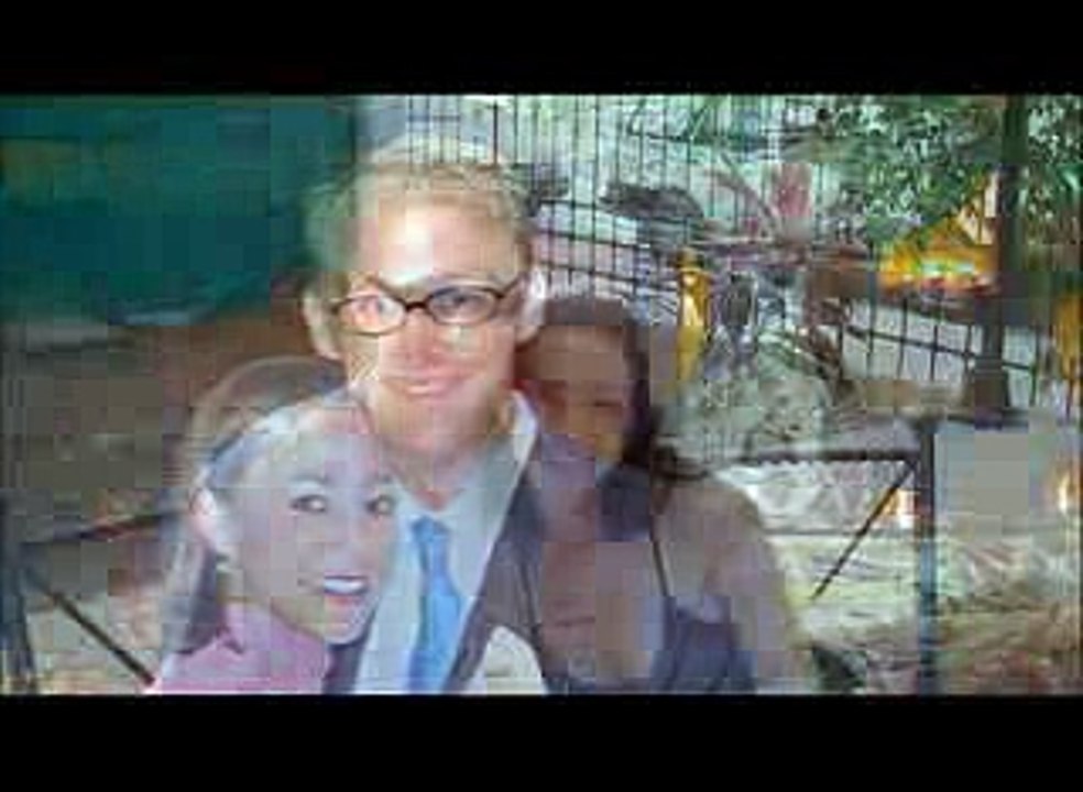 Preparations-  Dave Ramsey shares Steve Manis story and importance of Life insurance