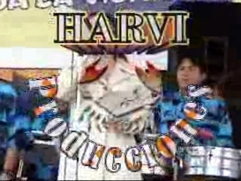 sola muy sola - (www.djharvi.tk)