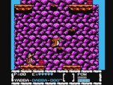 The Flintstones: The Surprise at Dinosaur Peak - NES - Part 4