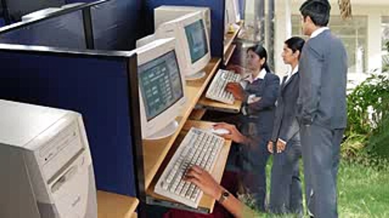 Healthcare Insurance Claims Processing & Medical Administrative Solutions for Insurance Companies