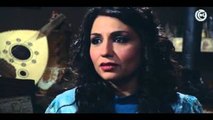 مسلسل اسعد الوراق الحلقة 23 الثالثة والعشرون | Assaad el Waraq HD فيديو