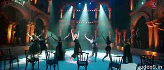 Dard Dilo Ke (Reprise) - [HQ] [Webmusic