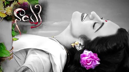 Trisha Nayaki Movie Motion Poster || Nayaki Movie Teaser || Trisha Nayaki Movie Trailer || TFTG (FULL HD)