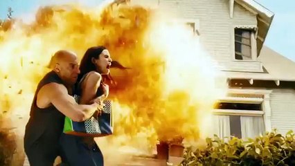 xXx 2: The Return of Xander Cage (2017) Official Fan Movie Trailer (Comic FULL HD 720P)