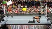 WWE WrestleMania 31 (XXXI) 2016 Full Show 25th feb 2015 Part5 - Video Dailymotion