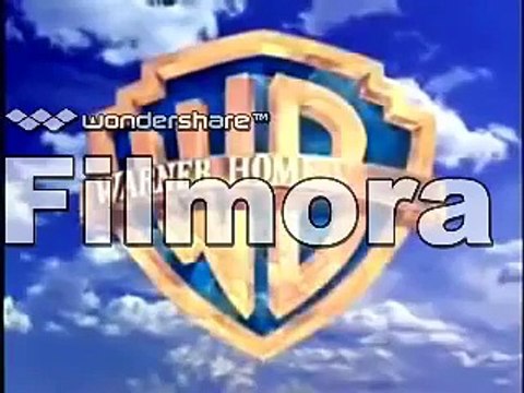 Opening to Veggietales - Lyle the Kindly Viking VHS (2002) (Retail UK Tape)