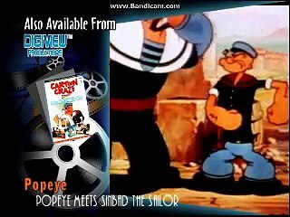 Closing To Animal Farm 2004 DVD