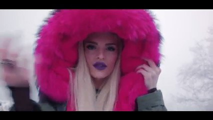 Era Istrefi Bonbon