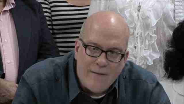 Disidentes cubanos instan a Obama a que repudie la represión que se vive en la isla