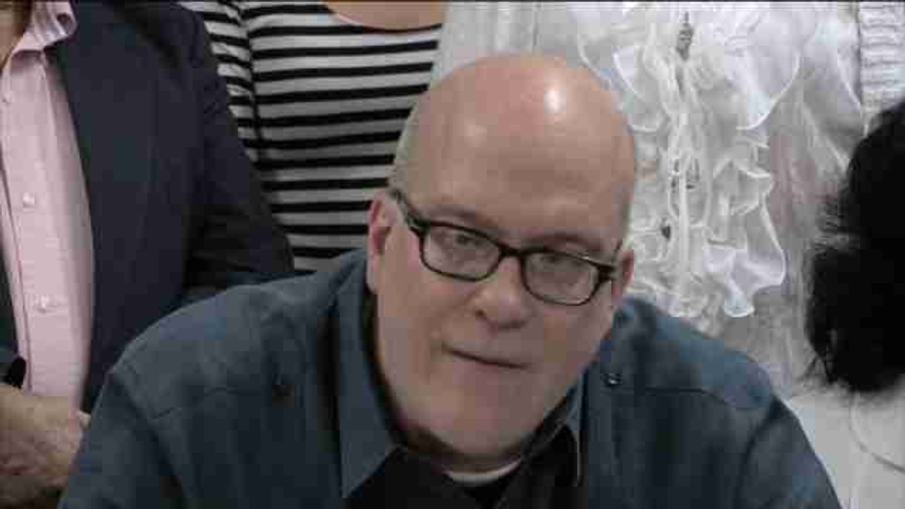 Disidentes cubanos instan a Obama a que repudie la "represión" que se vive en la isla