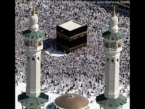 Emotional Story of Hindu girl accepting islam- Mulana Tariq jameel latest beyan 2016