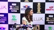 Watch : Parineeti Chopra Sings Live | Meri Pyaari Bindu | Zee Cine Awards 2016 (Comic FULL HD 720P)
