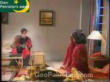 Guest House Ptv Drama Series Part 53/95