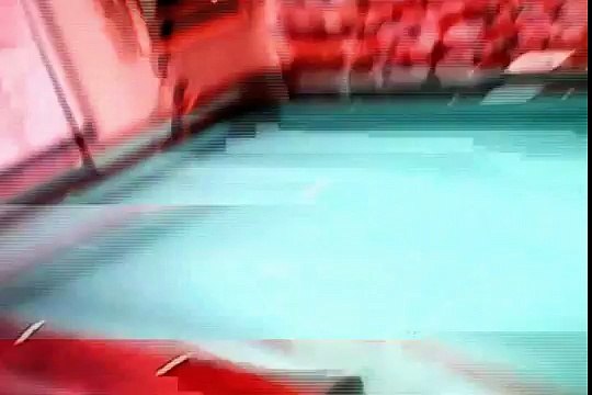 Let's drink beers at the local bar