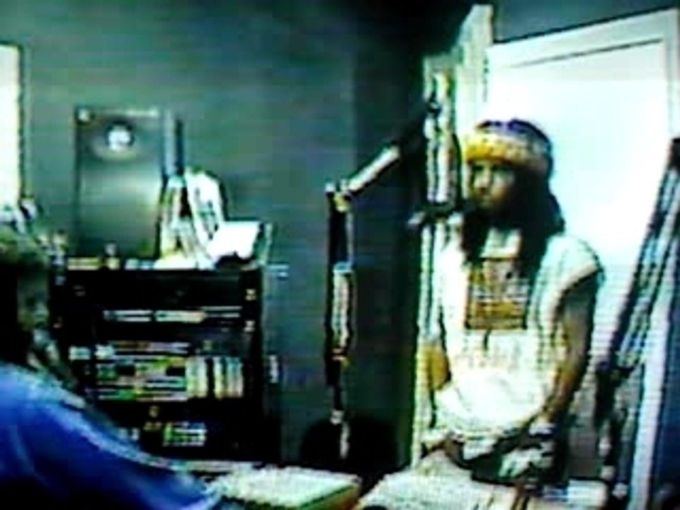 Interview