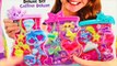 Sand Art Toy Crystal Pix Wacky-Tivities Craft DIY Colors & Magic Sand Machine DisneyCarToys