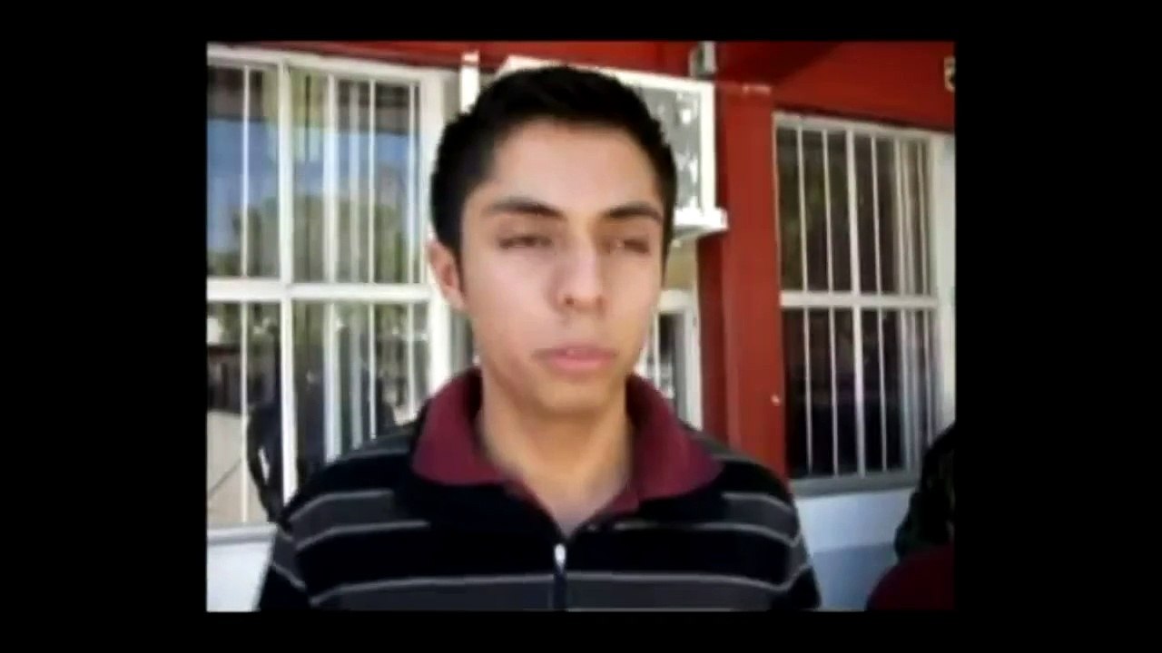 bms-testimonios