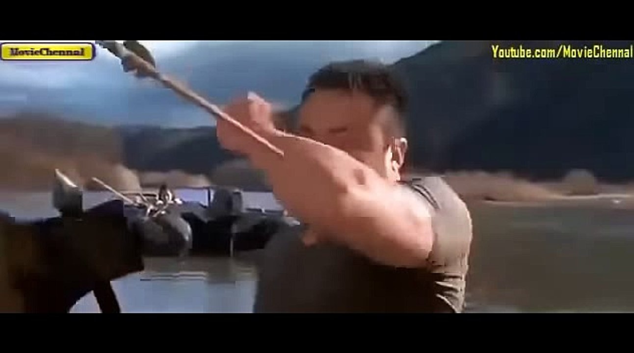 노름닷컴↖、、、WKW22。COM、、、●사설토토사이트추천↑로얄드림카지노랜드