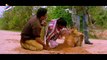 Naxalites assemble bombs to kills police | Sindhooram Telugu Movie Scenes | Ravi Teja | Sanghavi (FULL HD)