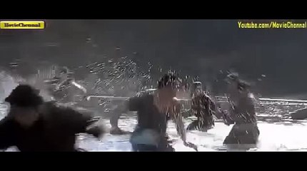 국내바카라↘、、、WKW22。COM、、、㏘바카라게임설명†바카라주소