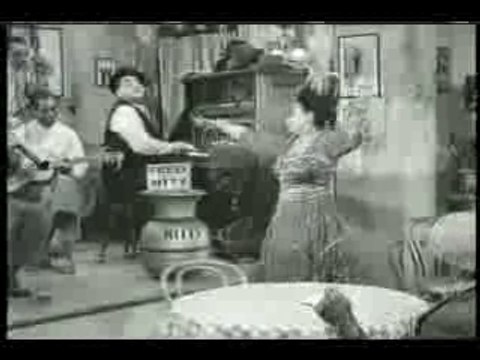 Fats Waller Ada Brown-That Ain't Right-1943