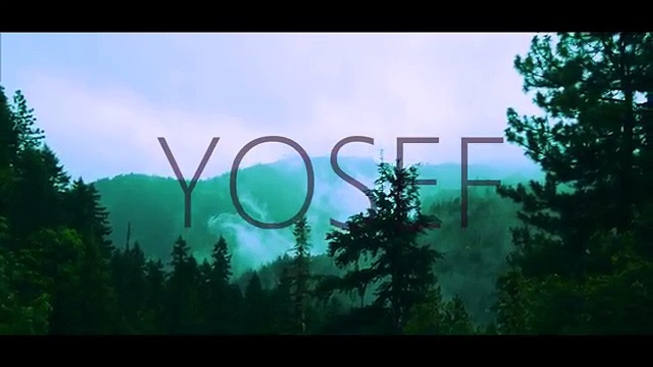 Yosef-