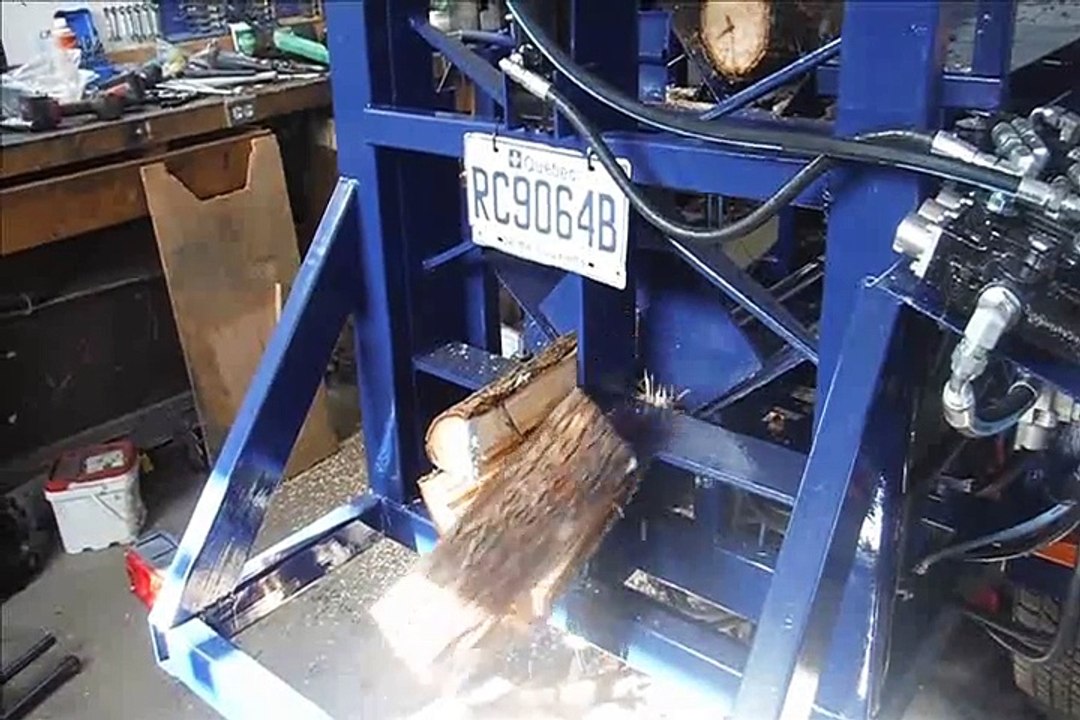 firewood-processor-towable