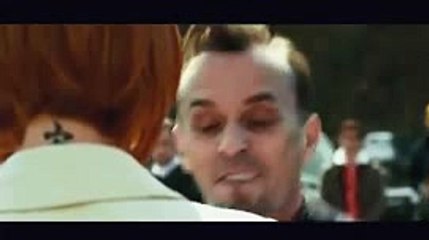 바카라여행【 KOP77。COM 】바카라사이트주소