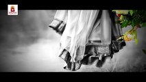 Nayaki Telugu Motion Song Poster _ Trisha _ Govi Goverdhan _ Raghu Kunche _ Giridhar Productions