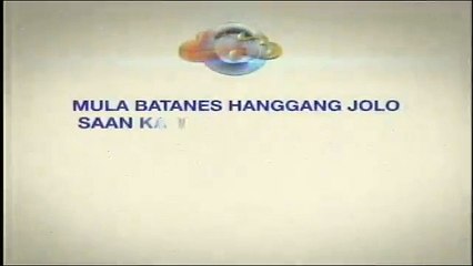 Eat Bulaga February 27 2016 Part 1 - pinoytvnetwork.net