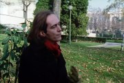 Les rendez-vous de Paris (1995) 2/2