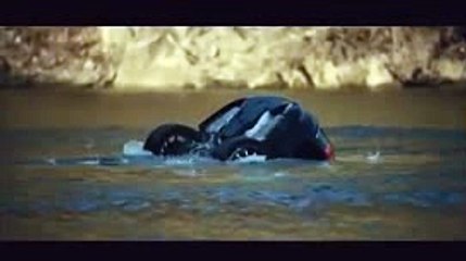 바카라추천사이트【 KOP77。COM 】마카오바카라