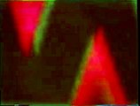 Kids WB - Batman Beyond - Superman - Batman - M.I.B. (1999) Teaser (VHS Capture)