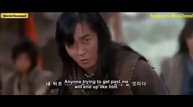 외국인카지노추천☞、、、WKW22。COM、、、♥바카라추천사이트↙바카라주소