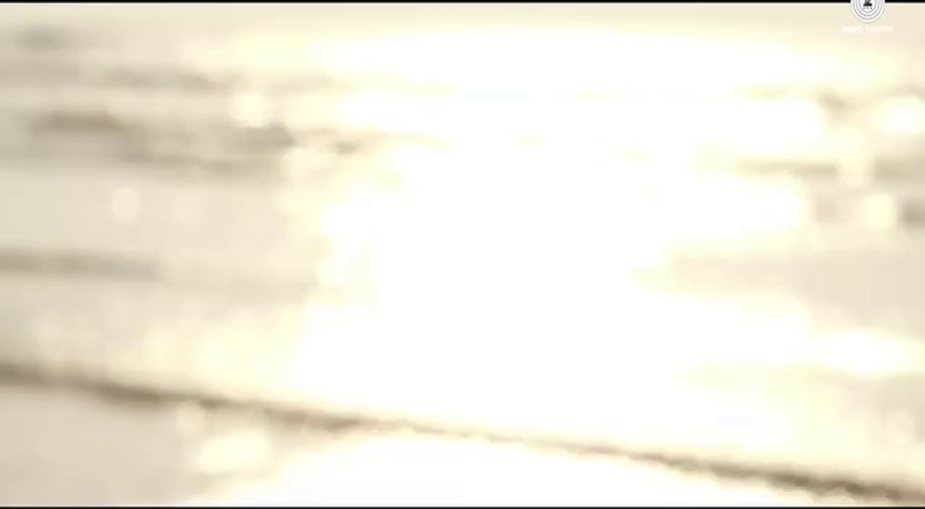 Aawariyaan By Sanket Sane, Aslam Khan Mp3 Mp4 Video HD Hindi Song