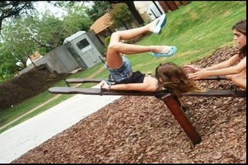 FUNNY WHATSAPP VIDEOS | WHATSAPP FUNNY VIDEOS INDIA