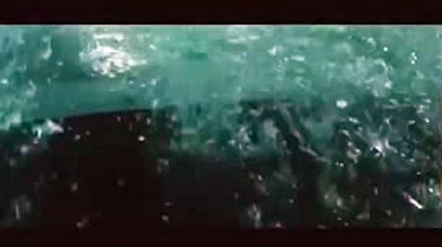 바카라고수【 KOP77。COM 】헬로카지노