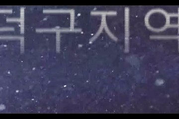 신도림출장안마OIO-6821-6058【카톡상담nbclub】신도림출장마사지