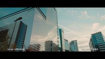 Korean Movie 히야 (Hiya, 2016) 30초 예고편 (30s Trailer)