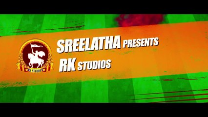 Oo Suvarna Video Teaser __ _Guntur Talkies_ __ Siddu Jonnalagadda, Rashmi Gautam