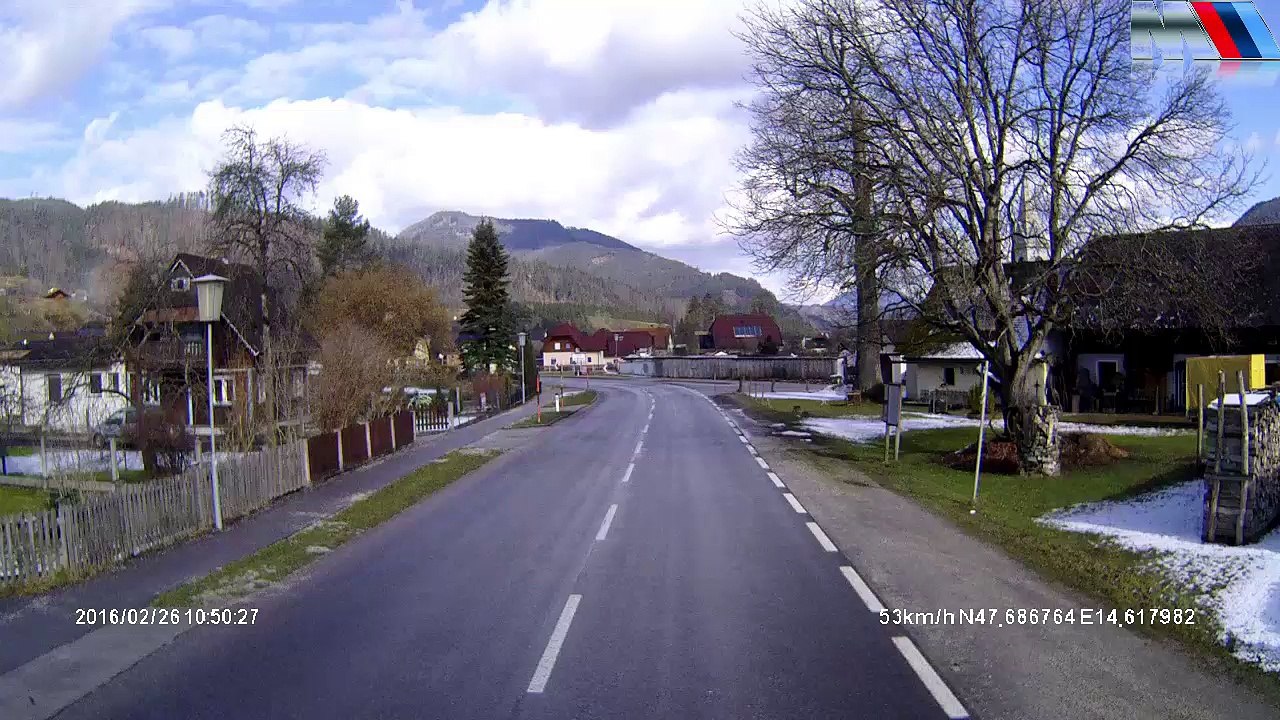 Diesel in da Blood Vol.40 B117