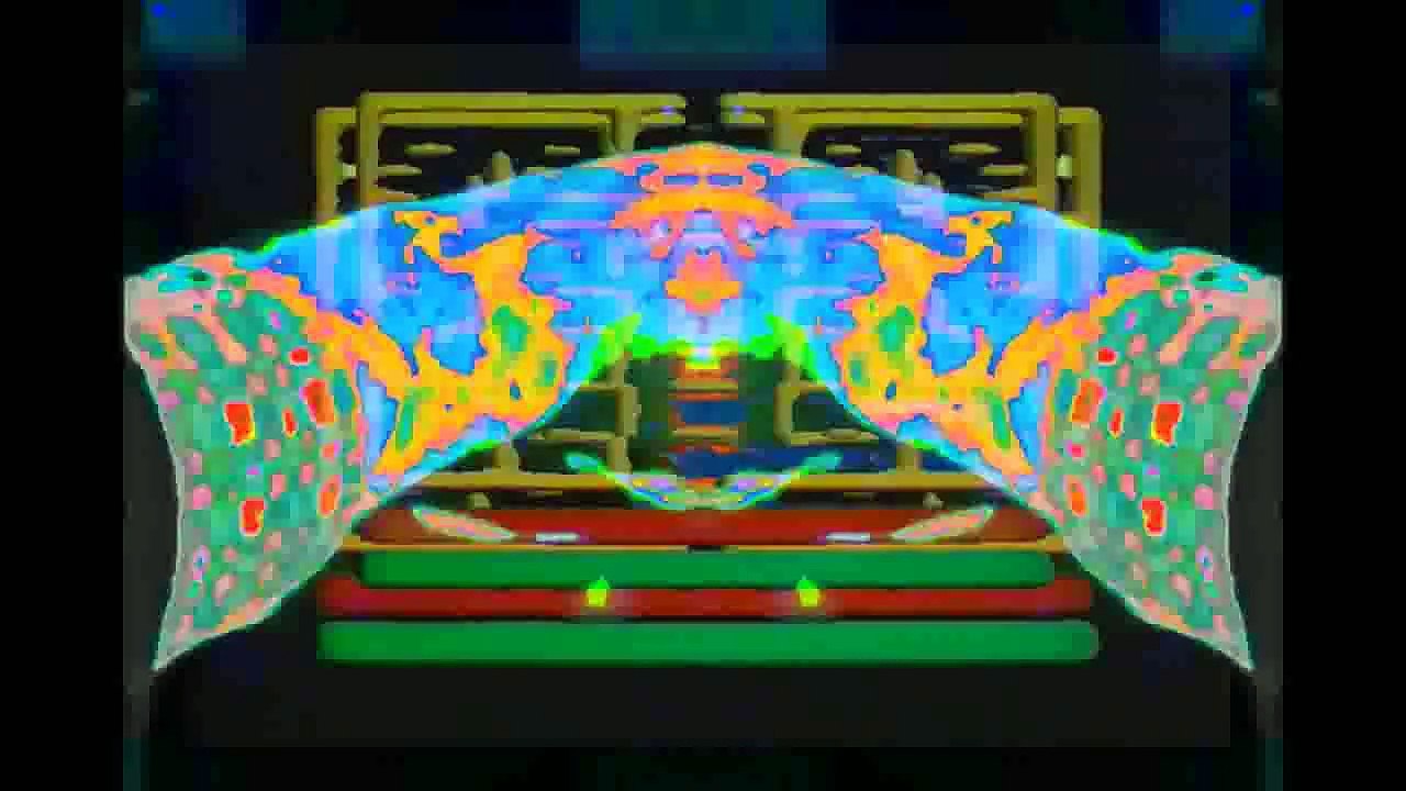 Atari Pac-Man video game entertainment video