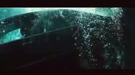 카지노도박【 KOP77。COM 】7m라이브스코어