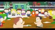 Cartman VS Midget-South Park