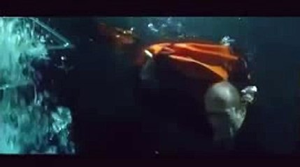 카지노방법【 KOP77。COM 】마이크로게임